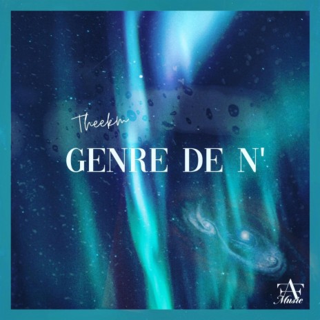 Genre de N | Boomplay Music