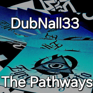 The Pathways (Continued)