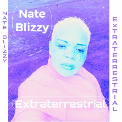 Extraterrestrial | Boomplay Music