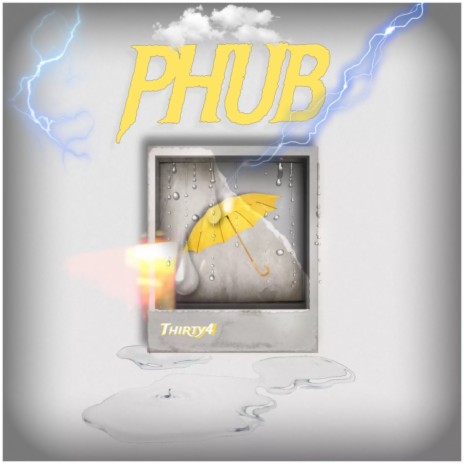 PHUB | Boomplay Music