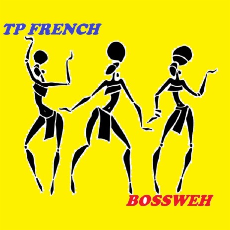 BossWeh | Boomplay Music