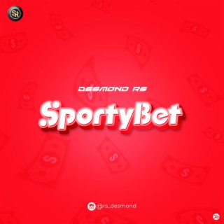 Sportybet lyrics | Boomplay Music