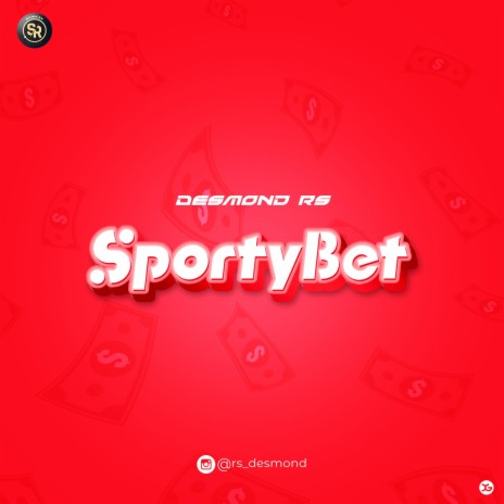 Sportybet | Boomplay Music