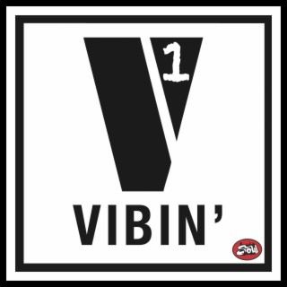 VIBIN' 1: Road Trip Vibes
