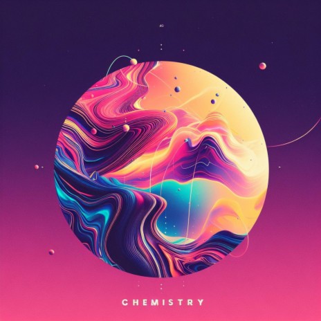 Chemistry | Boomplay Music