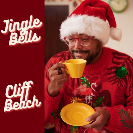 Jingle Bells | Boomplay Music