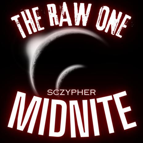 MIDNITE REMASTERED (THE RAW ONE)