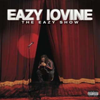 Eazy Iovine