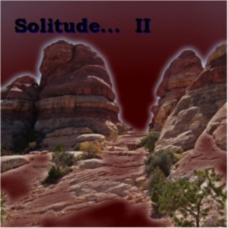 Solitude II