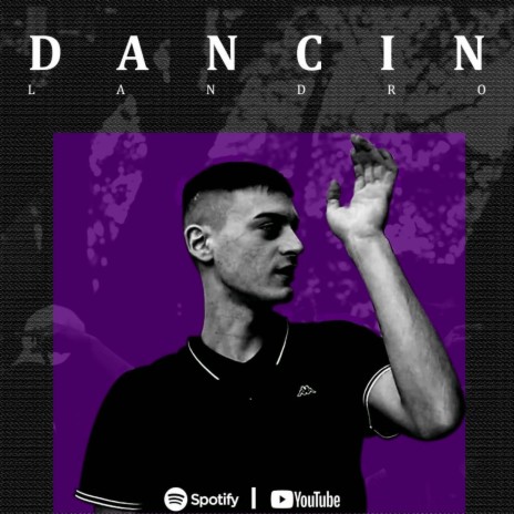 DANCIN | Boomplay Music