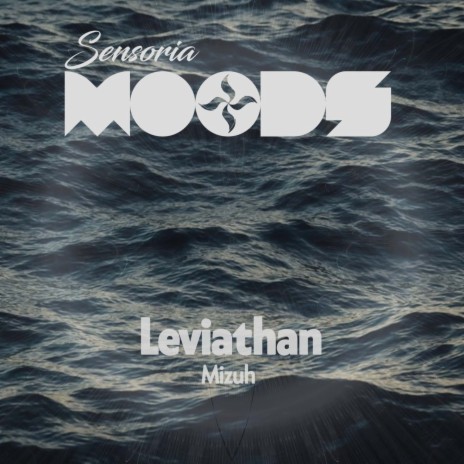 Leviathan | Boomplay Music