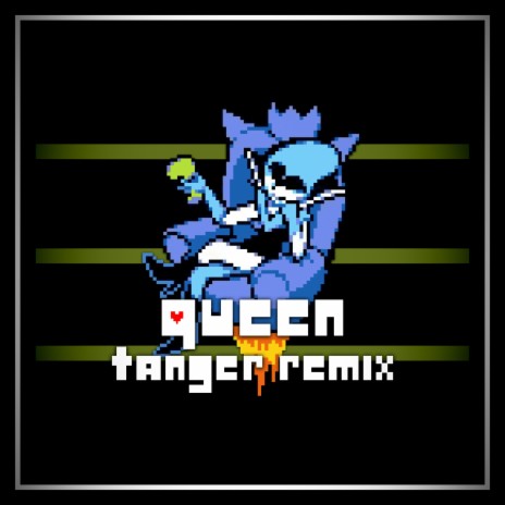 Queen | Boomplay Music