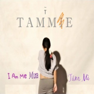 TaMMiE (Tâm Mì)