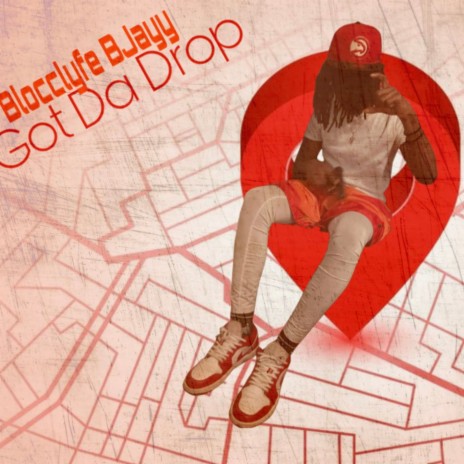 Got Da Drop | Boomplay Music