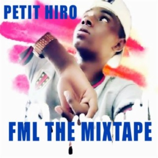 FML The Mixtape