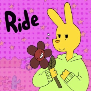 ride