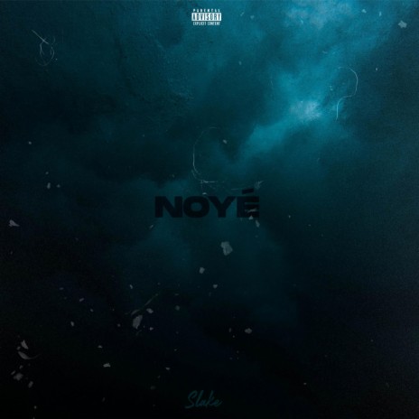 Noyé | Boomplay Music