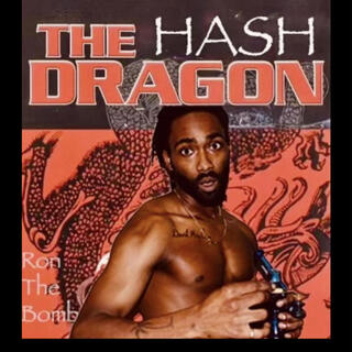 The Hash Dragon