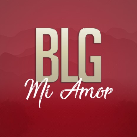 Mi amor | Boomplay Music