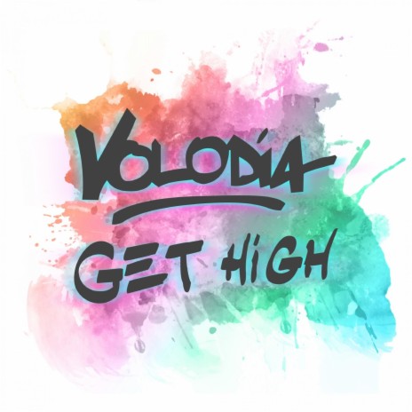 Get High | Boomplay Music