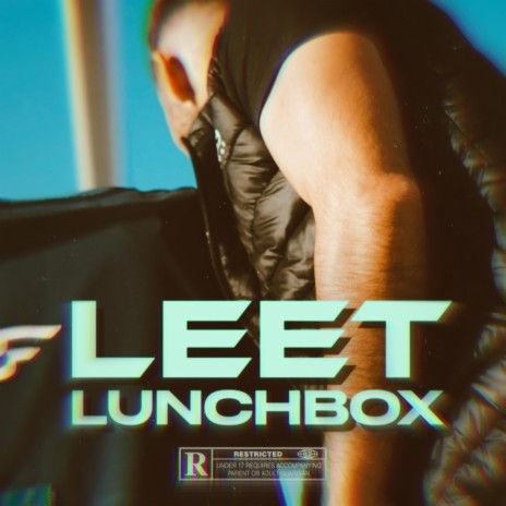 Lunchbox | Boomplay Music