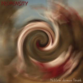 Propensity