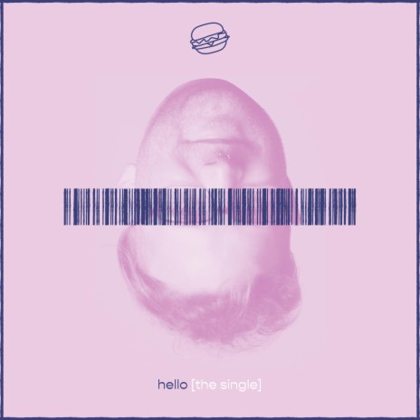 hello | Boomplay Music