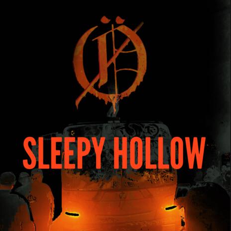 SLEEPY HOLLOW | Boomplay Music