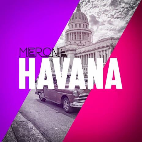 Havana | Boomplay Music