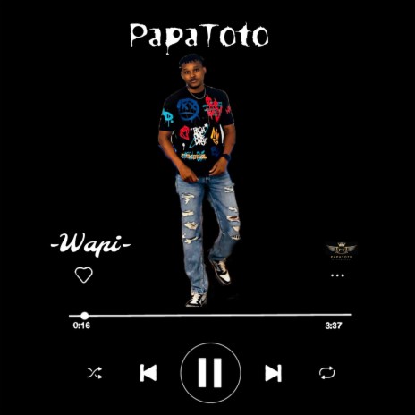 WAPI | Boomplay Music