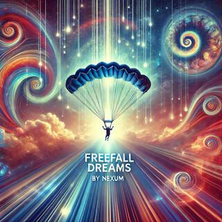 Freefall Dreams