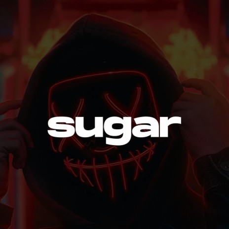 Sugar (Afro House Instrumental) | Boomplay Music