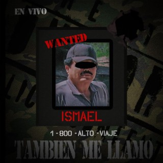 Tambien Me Llamo Ismael