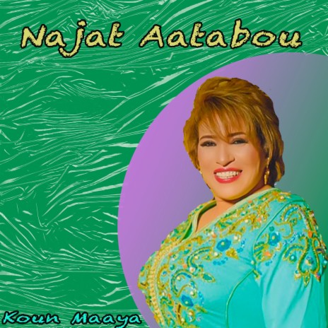 Ha nta chouf | Boomplay Music