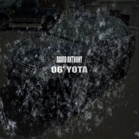 06' Yota | Boomplay Music