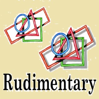 Rudimentary