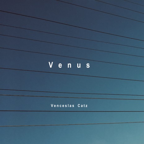 Venus | Boomplay Music