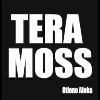 Tera Moss