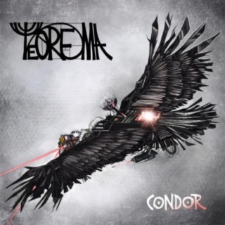 Condor