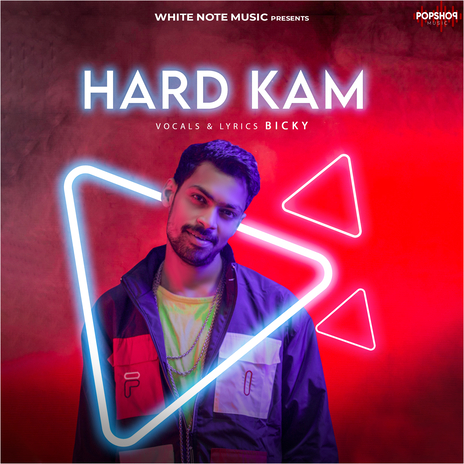 Hard Kam | Boomplay Music