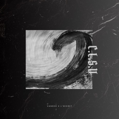 C.L.S.V ft. L'SECRET | Boomplay Music