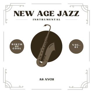 New Age Jazz