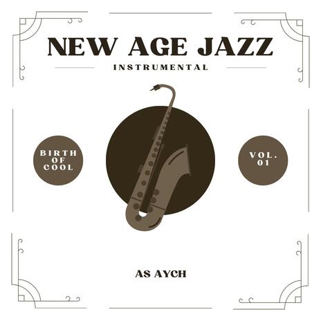 Intro(new age jazz)