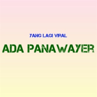 Ada Panawayer