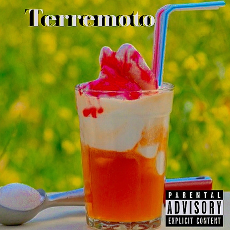 Terremoto | Boomplay Music