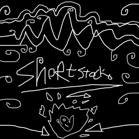 Shortstack | Boomplay Music