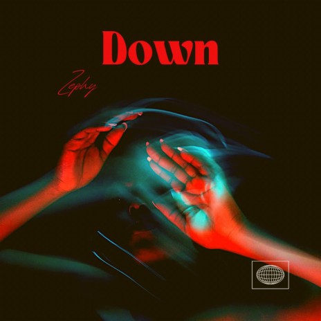 Down | Boomplay Music