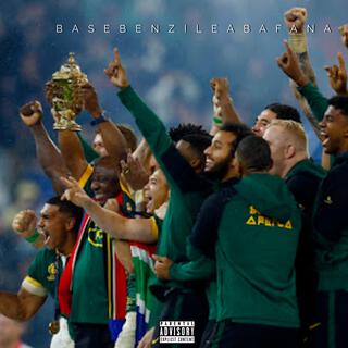 Basebenzile Abafana