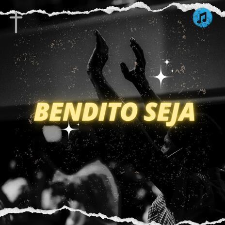 Bendito seja