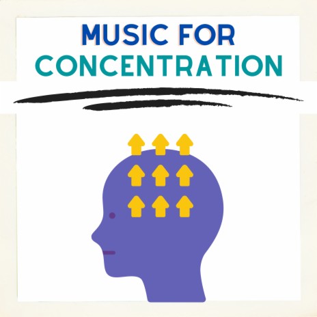 Classical Piano For Concentration | Boomplay Music